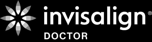 Invisalign Doctor